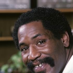Bubba Smith